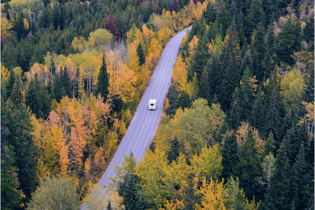 Driving from Shkodër to Theth safety tips for driving visit albania albanian alps
